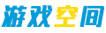 经济动态外汇网